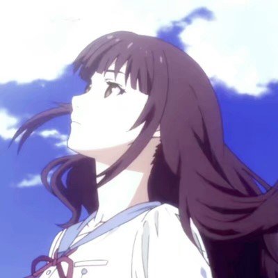 七旬老人买菜 被拉去纹眉割眼袋