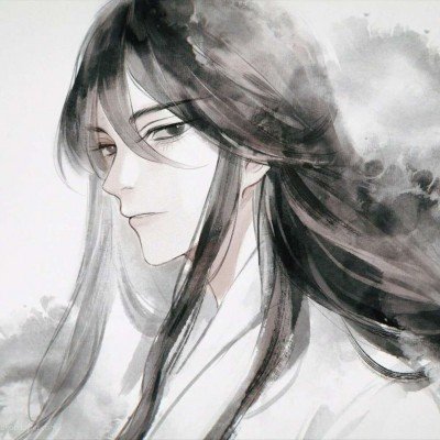 孙俪演的生理厌恶太真实了