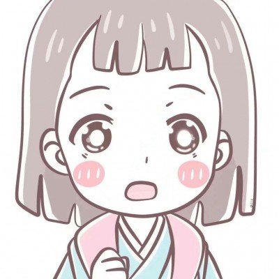 南京玄武湖“国宝”鸽子花开了
