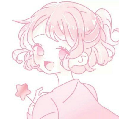 普京抵达北京