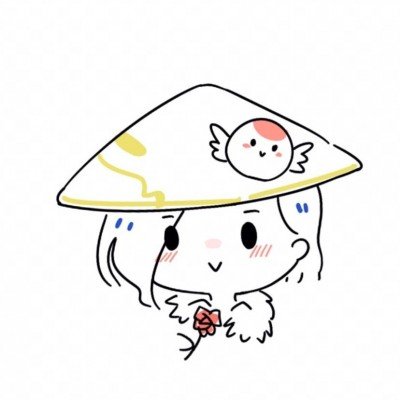 乘风初舞台直播