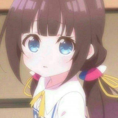 美将从德国撤出5000美军
