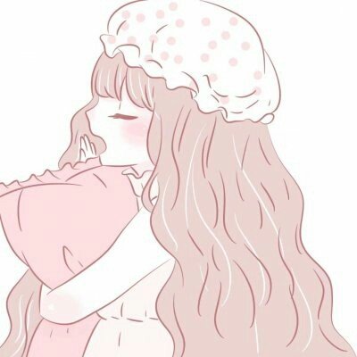 扔盒饭事件疑反转