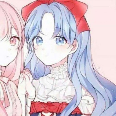 独身女子去世留600万